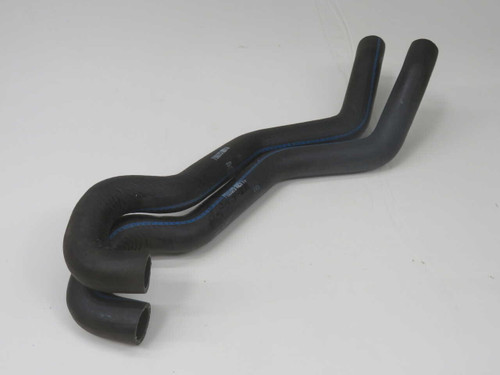 NOB LOT OF 2 7199373 COOLANT HOSE T271151 FOR SALE