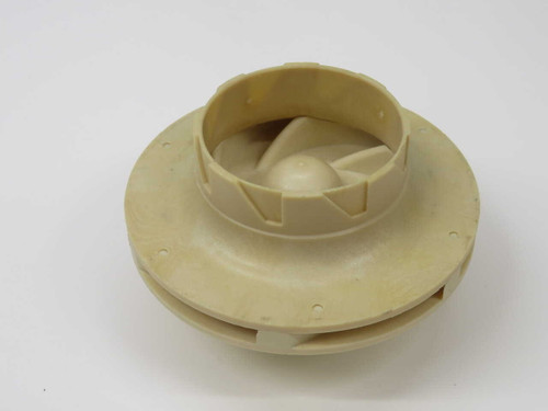 NOB LOT OF 12 AQUAPRO 63008-02 IMPELLERS T271162 FOR SALE