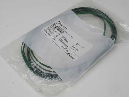 NOB LOT OF 2 NORDSON 7260733 TIMING BELT T271171 FOR SALE