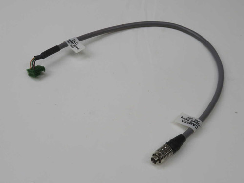 NOB NORDSON 7259847 SIDE CAM TO SLC CABLE T271183 FOR SALE