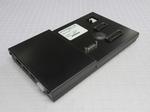 NOB CYBEROPTICS MRS PSX300 8022316 OPTICAL SENSOR DEVICE T271228 FOR SALE