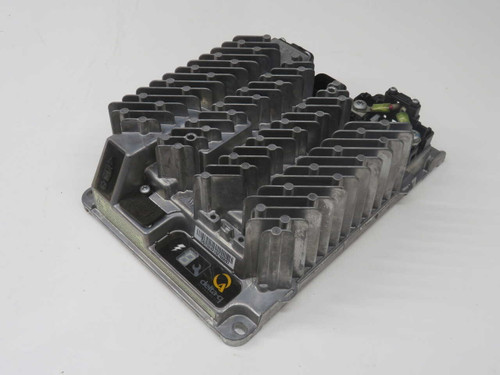 USED DELTA-Q IC0650-024-COMM 940-0015 BATTERY CHARGER T271416 FOR SALE