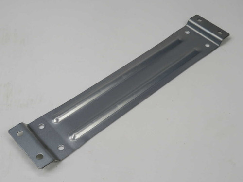 NOB LOT OF 85 T0032363 PALLET RACK ROW SPACERS 12 IN T271421 FOR SALE