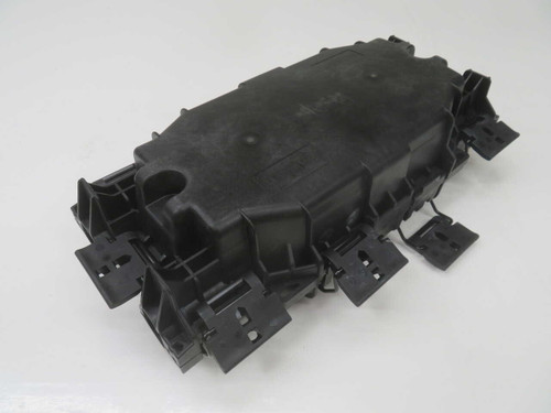 NIB COMMSCOPE EG6071-001 FOSC-350C-24-1-USOL FIBER OPTIC SPLICE CLOSURE T271440 FOR SALE
