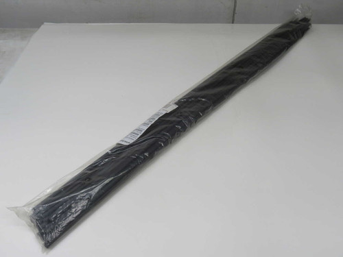 NOB TE CONNECTIVITY ATUM-8/2-0-STK NB11802001 HEAT SHRINK TUBE T271467 FOR SALE