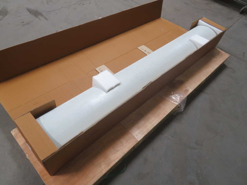 NIB COMMSCOPE NHH-85C-R2B MULTIBAND ANTENNA T271469 FOR SALE