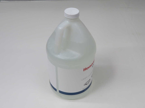 NOB HONEYWELL UVEX CLEAR PLUS LENS CLEANING SOLUTION T271471 FOR SALE