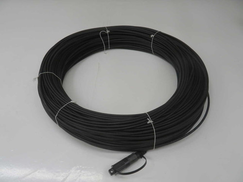 NIB COMMSCOPE FHD-H01K-0500F FIBER OPTIC RC DROP CABLE T271474 FOR SALE