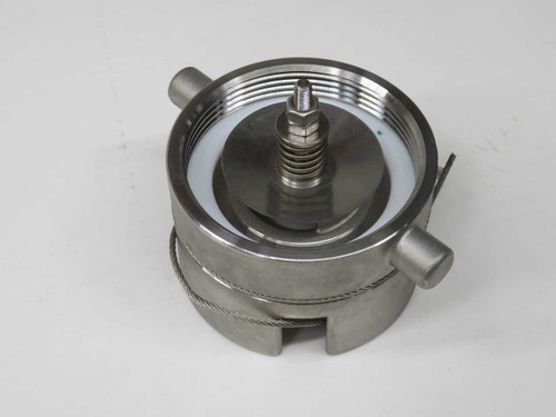 NOB 1661-300901 ONE BREATHER VENT T271485 FOR SALE