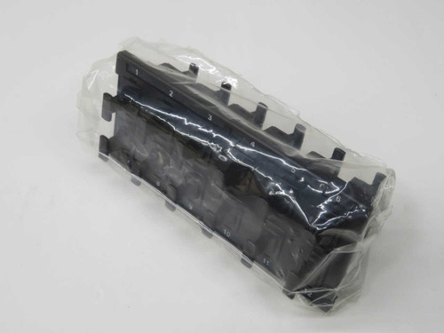 NIB COMMSCOPE 1711987-1 UNIVERSAL CONNECTIVITY PLATFORM (UCP) Q-FIT COUPLER ASSEMBLY 12XMPO T271496 FOR SALE