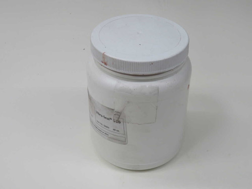 NOB VIBRA-SEAL 516 32950 THREAD-SEALING COMPOUND T271497 FOR SALE