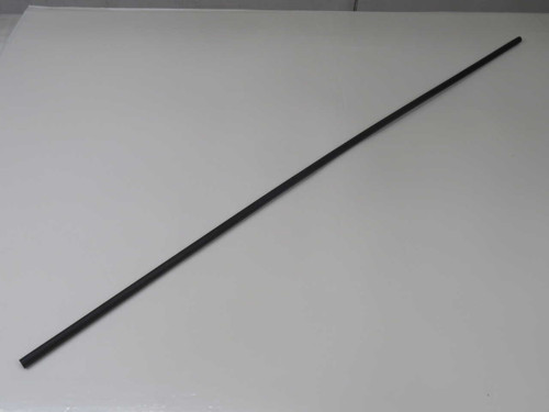 NOB LOT OF 50 HEILIND ELECTRONICS RYCATUM-12/4-0-STK ATUM-12/4-0-STK ADHESIVE-LINED HEAT SHRINK TUBING T271499 FOR SALE