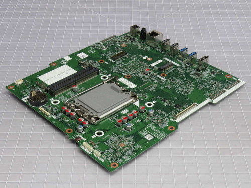 USED DELL 0914RT 222033-1 OPTIPLEX MOTHER BOARD T271294 FOR SALE