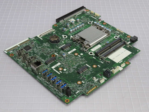 USED DELL 03VWD3 2352-51-21 OPTIPLEX MOTHER BOARD T271297 FOR SALE