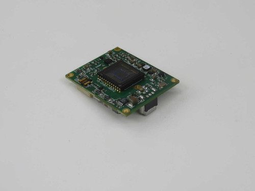 USED CHAMELEON 15-01601-00012 445-USB V1.2 CAMERA BOARD T271308 FOR SALE