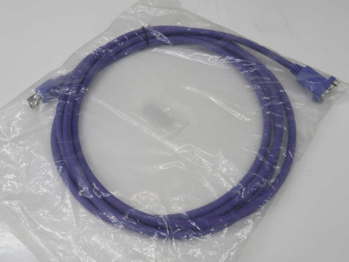 NOB CEI USB3-1-2-11-3M A TO MICRO-B STRAIGHT CABLE T271315 FOR SALE