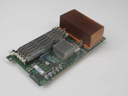 USED PB-90360 CIRCUIT BOARD T271351 FOR SALE