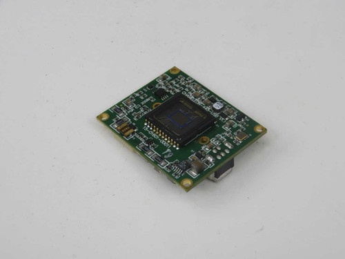 NOB CHAMELEON 445-USB V1.1 15-01601-00011 MINIATURE DIGITAL CAMERA BOARD T271376 FOR SALE