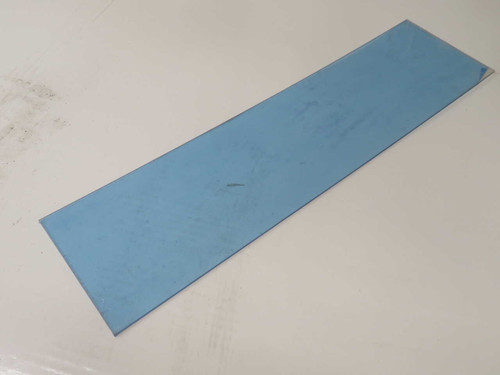 NOB LOT OF 50 LBS INDUSTRIAL SUPPLY DISTRIBUTION M-109240 RECTANGULAR FIBERGLASSES T271400 FOR SALE