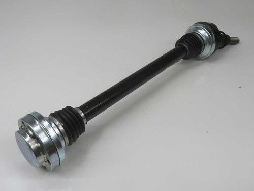 NOB LUCID P11-P09660-02 2332600098 REAR HALF SHAFT T271406 FOR SALE