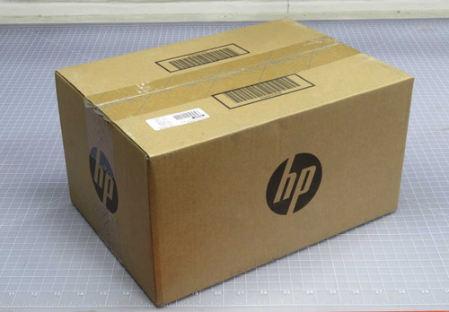 NOB HP B5L09A OFFICEJET INK COLLECTION UNIT T271567 FOR SALE