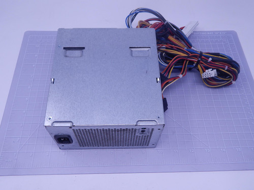 USED DELL N875EF-00 SWITCHING POWER SUPPLY NPS-875BB T130420 FOR SALE