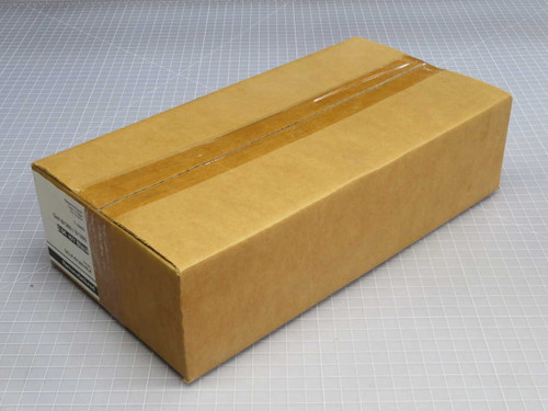 NOB DELL DELR-B1260-BLK REMANUFACTURED TONER CARTRIDGE T271975 FOR SALE
