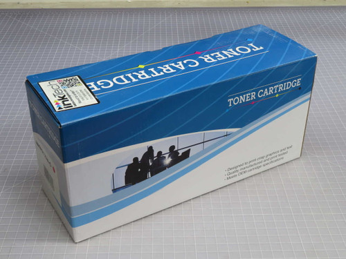 NOB INKTECH NHW2123 A-C MAGENTA LASER TONER CARTRIDGE T271980 FOR SALE