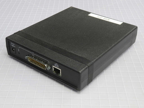 USED MOTOROLA MIP5000 L3482A VOIP LOCAL GATEWAY T271513 FOR SALE