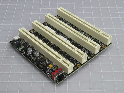 USED NXP TWR-ELEV ELEVATOR BOARD T271517 FOR SALE