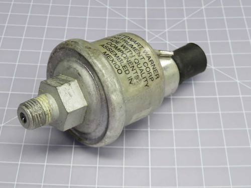 USED LOT OF 5 506BD PRESSURE SENSORS T271524 FOR SALE