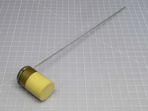 NOB LOT OF 2 STEWART WARNER 385C-F THICK FILM FUEL LEVEL SENDERS T271532 FOR SALE