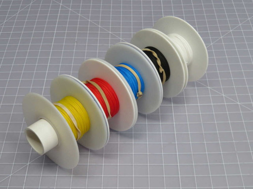 NOB LOT OF 5 JONARD R30-5100 WIRE WRAP T271533 FOR SALE