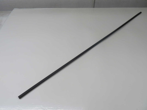 NOB LOT OF 45 HEILIND ELECTRONICS RYCATUM-12/4-0-STK ATUM-12/4-0-STK ADHESIVE-LINED HEAT SHRINK TUBING T271606 FOR SALE