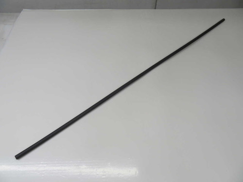 NOB LOT OF 80 HEILIND ELECTRONICS RYCATUM-12/4-0-STK ATUM-12/4-0-STK ADHESIVE-LINED HEAT SHRINK TUBING T271607 FOR SALE