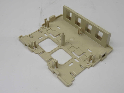 NOB LOT OF 40 COMMSCOPE 1-1933672-1 SURF MT MODULE BASE T271643 FOR SALE