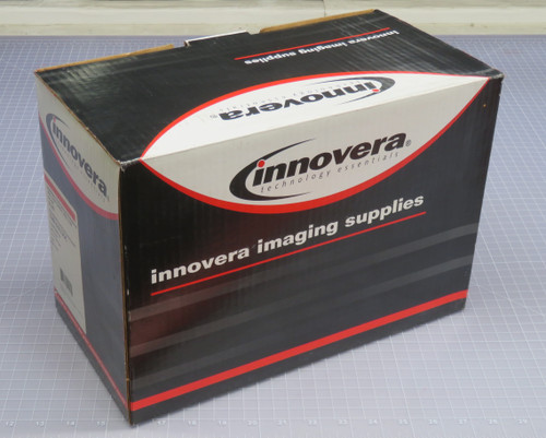 NOB INNOVERA IVR-D3130C CYAN TONER CARTRIDGE T271710 FOR SALE