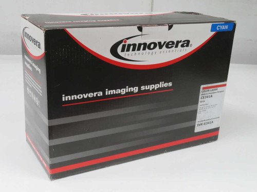 NOB INNOVERA IVR-E341A LASERJET PRINT CARTRIDGE T271727 FOR SALE