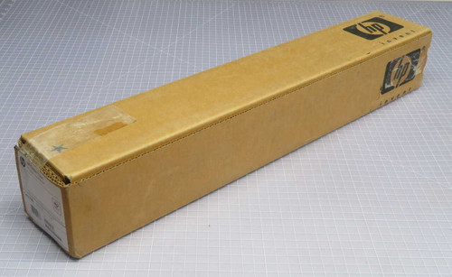 NOB HP C6019B COATED PAPER T271748 FOR SALE