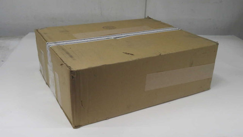 NOB LEXMARK 41X0289 SVC FLATBED SCANNER T271773 FOR SALE