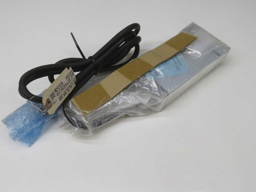 NOB IAI RCP6-SA4R-WA-35P-5-150-P3-N-B-ML-NM-SP ROBO CYLINDER ELECTRIC ACTUATOR T271811 FOR SALE