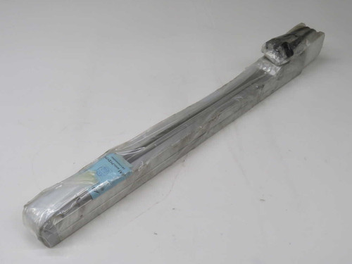 NOB IAI RCP2-SA6-A-PM-12-400-P1-N-SP ELECTRIC SLIDER ACTUATOR T271819 FOR SALE