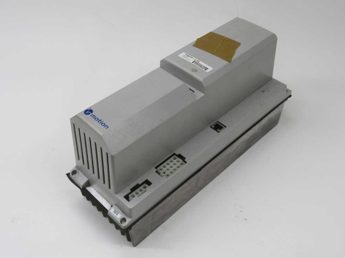USED IN MOTION 3HAB8101-3/12C DSQC345C SERVO DRIVE RECTIFIER T271825 FOR SALE