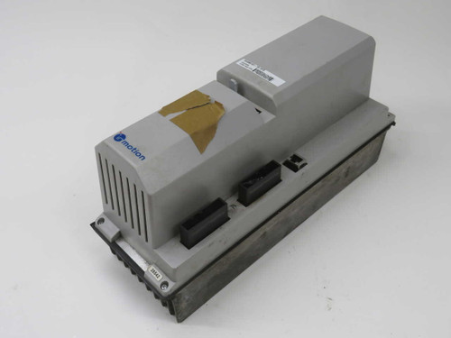 USED IN MOTION 3HAB8101-19/07D DSQC545A SERVO DRIVE RECTIFIER T271826 FOR SALE