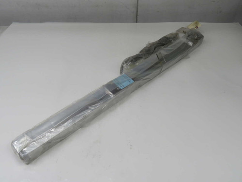 NOB IAI RCS2-SA7CI-60-16-800-T1-M-SR ROBO CYLINDER ACTUATOR T271829 FOR SALE