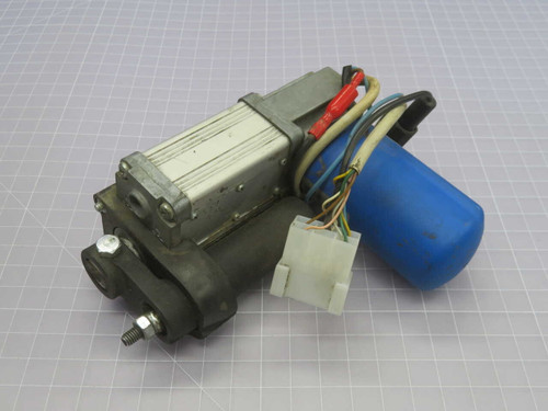 USED OGNIBENE ALI-1 ACTUATOR SENSOR T271845 FOR SALE