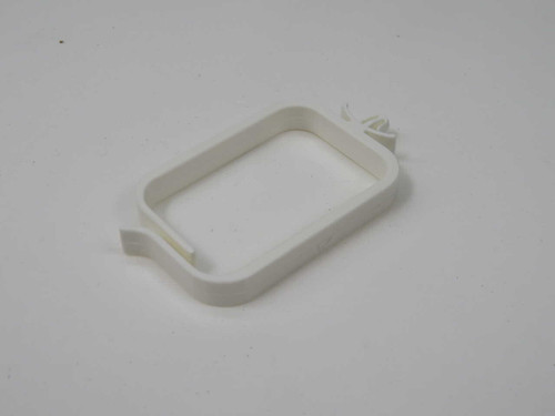 NOB LOT OF 2000 COMMSCOPE 860660329 EXTENDED CABLE RING T271870 FOR SALE