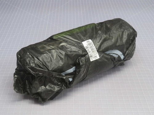 NOB LEXMARK 50F0X0G EXTRA HIGH-YIELD RETURN PROGRAM BLACK TONER CARTRIDGE T271935 FOR SALE