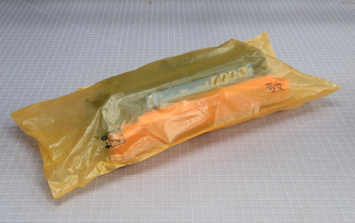 NOB HP CF031A 646A CYAN ORIGINAL LASERJET TONER CARTRIDGE T271948 FOR SALE