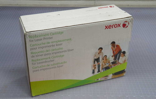 NOB XEROX 006R01333 Q5952A MAGENTA LASER TONER CARTRIDGE T271973 FOR SALE